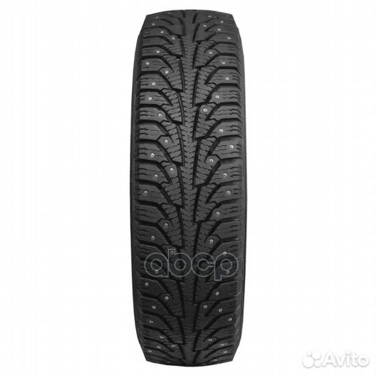 Ikon Tyres Nordman C 215/75 R16