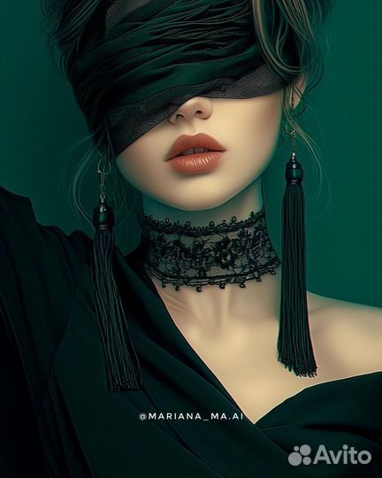 Оператор менеджер по чату