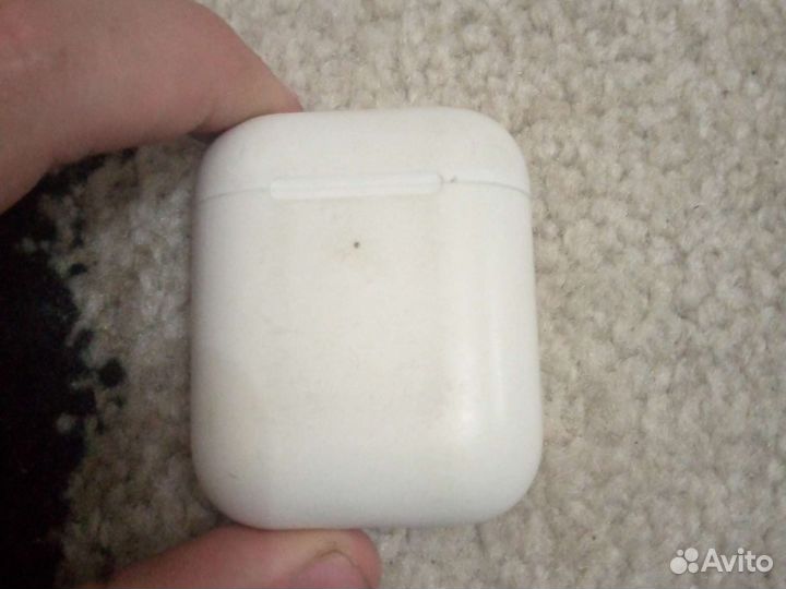 Airpods original