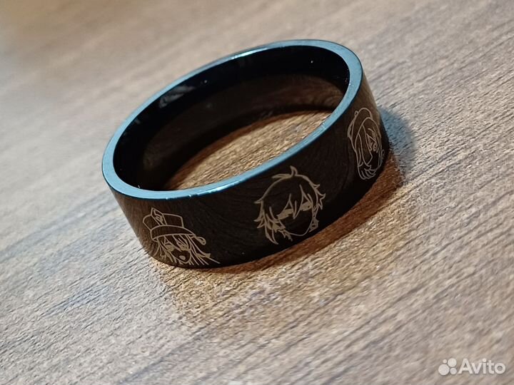 Бижутерия, украшения