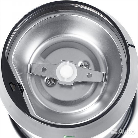 Кофемолка электрическая Galaxy line GL 0906