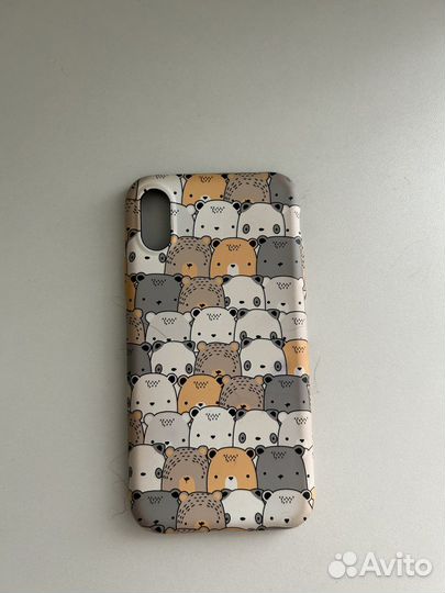 Чехлы-накладки-SC 150 для 