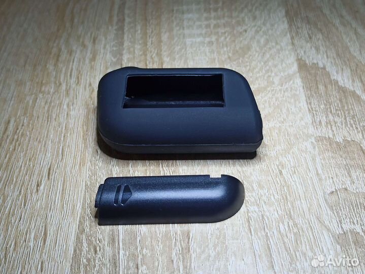 Чехол+крышка Starline A93, A 93 (A 63/A 39)