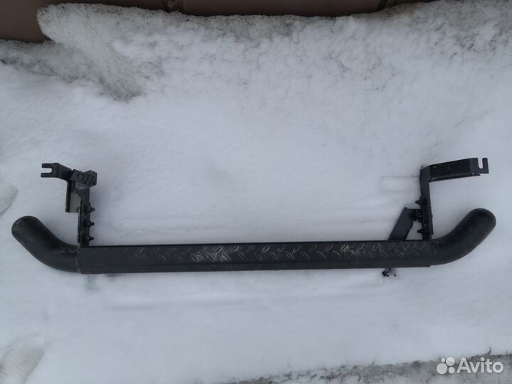 Suzuki jimny тюнинг