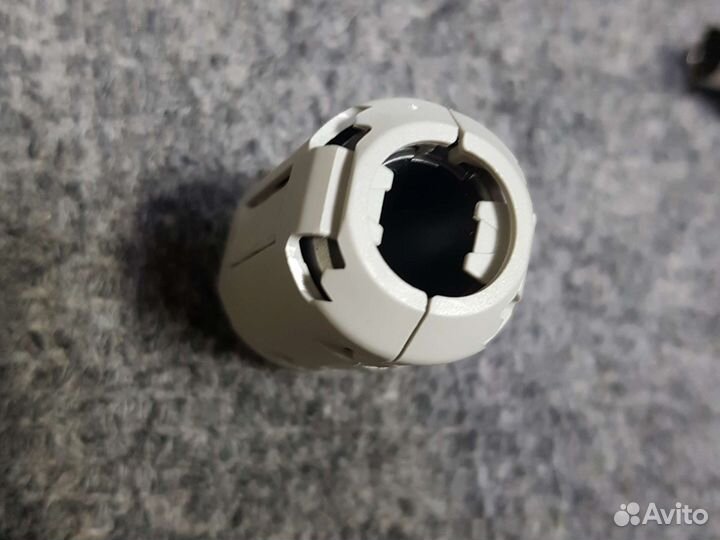 Переходник кабель hdmi dvi, molex 6 pin, ps/2 usb