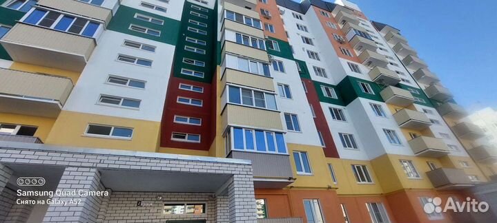 Флагманский балкон и Лоджии под ключ