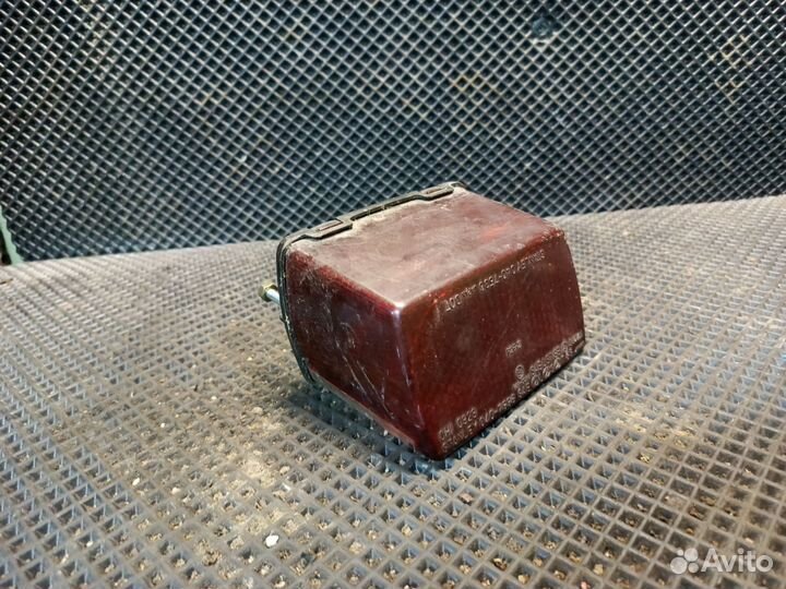 Стоп сигнал Yamaha fz400r