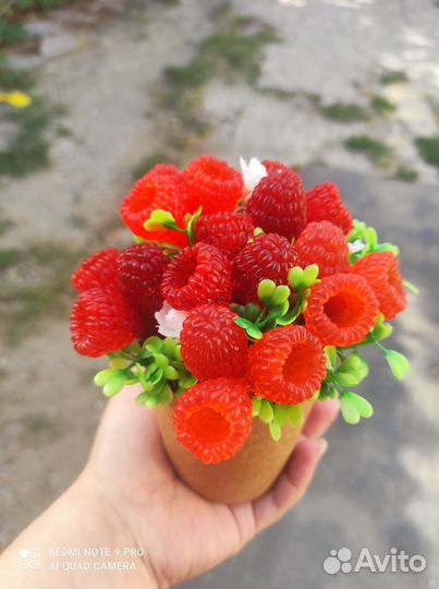 Подарок ко дню учителя