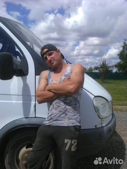 Делаем чётко и качественно любую работу