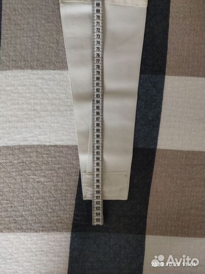 Пояс согревающий