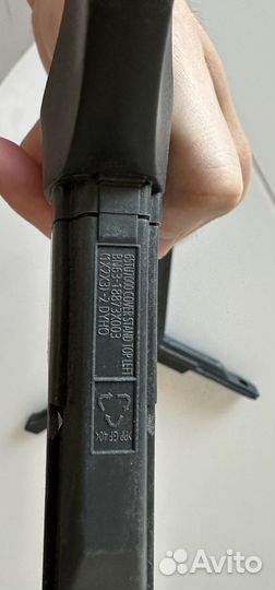 Ножки для телевизора шикарные, подставка