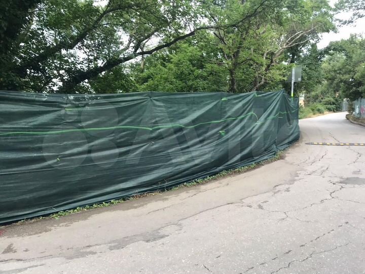 Участок 7 сот. (ИЖС)