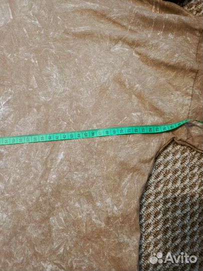 Кофта женская