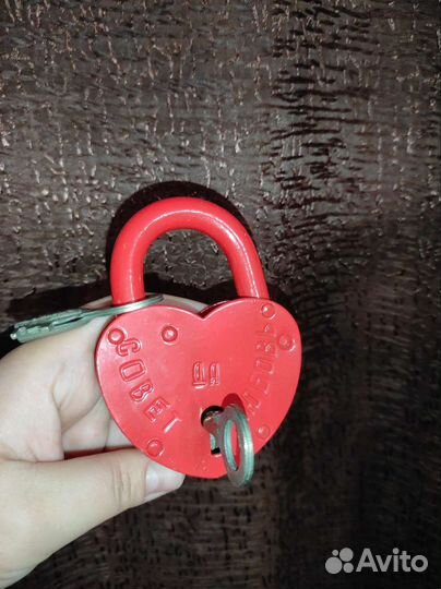 Свадебный замок