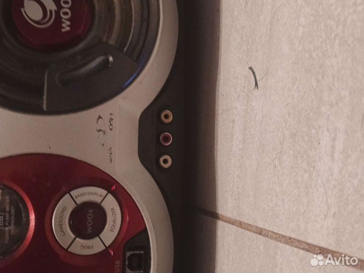 Az2558 колонка