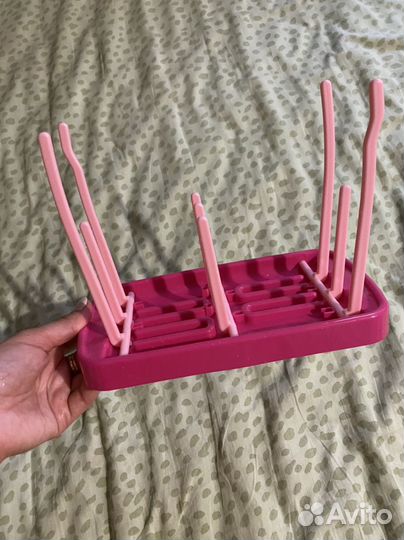 Сушилка для детских бутылочек