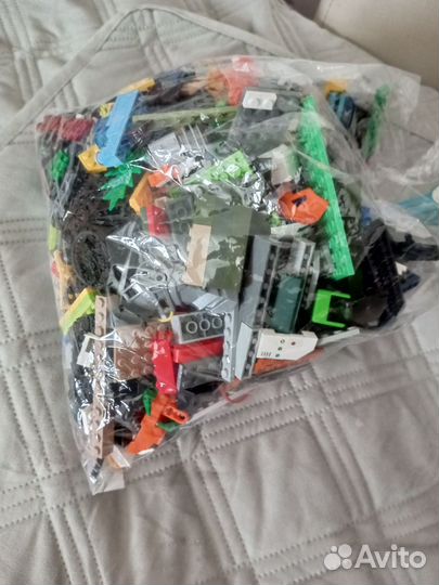 Lego