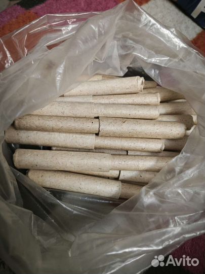 Градусник ртутный СССР новый