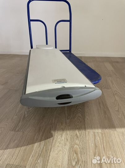 Антикражные ворота