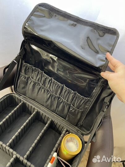 Сумка для косметики