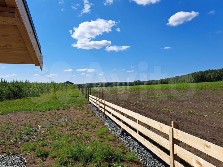 Продам гостиница, 62 м²