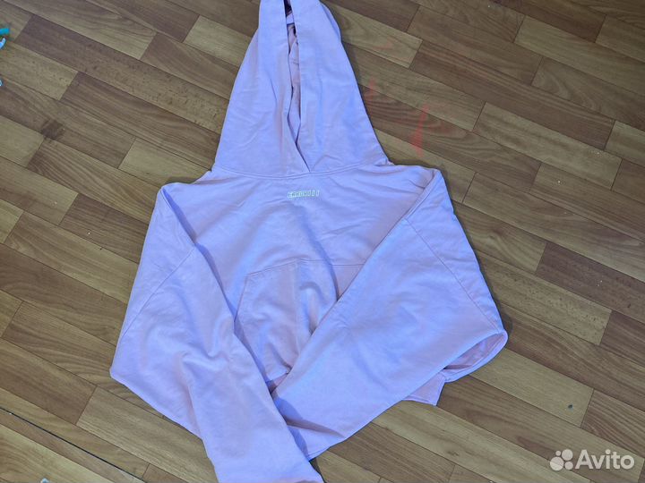 Детская одежда