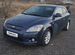 Kia Ceed 1.4 MT, 2008, 247 000 км с пробегом, цена 780000 руб.