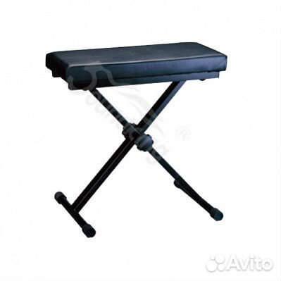 Банкетка Soundking