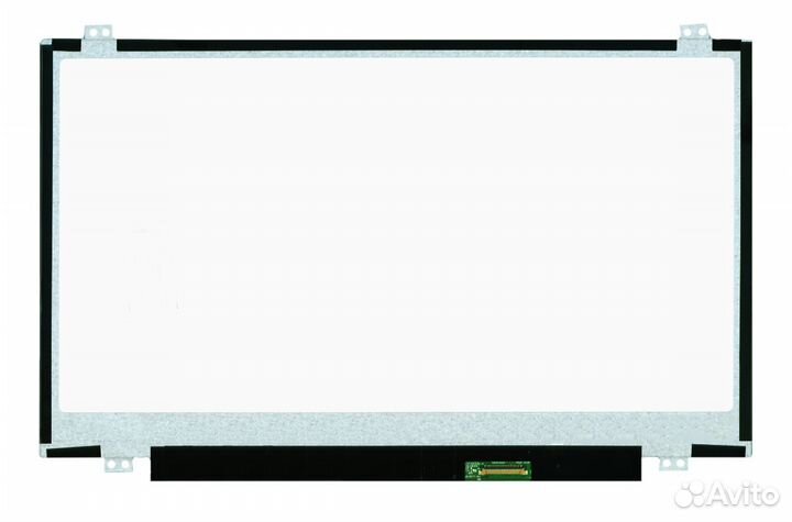 Матрица HB140WX1-301