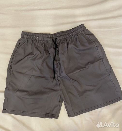 Шорты мужские