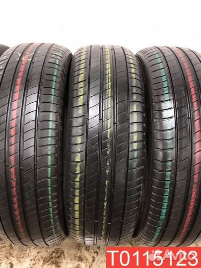 Michelin Primacy 3 195/55 R20 95H