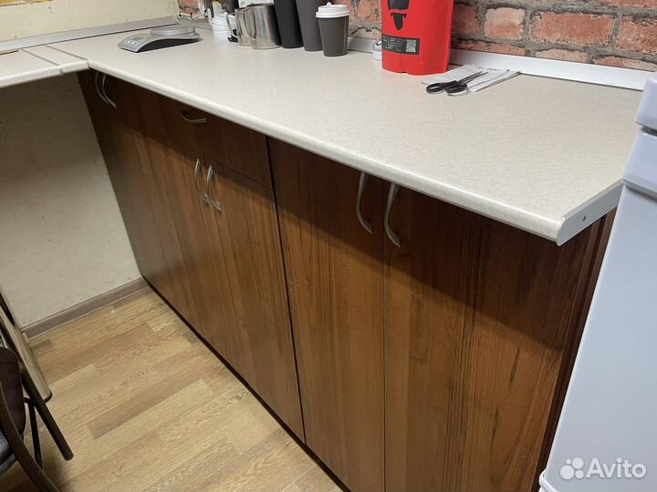 Кофе точка с собой