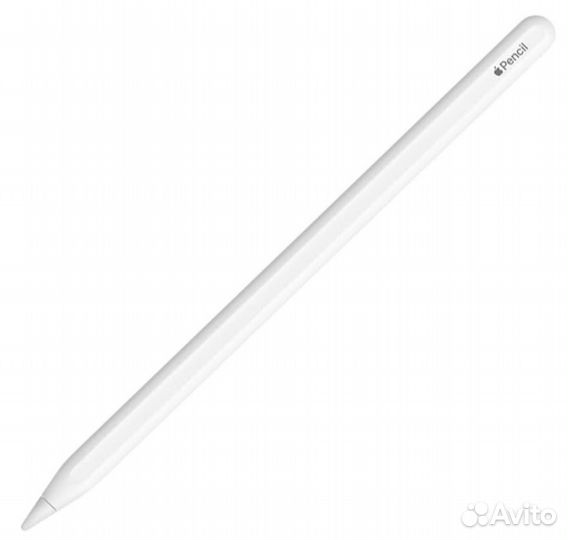 Apple Pencil 2 го поколения оригинал