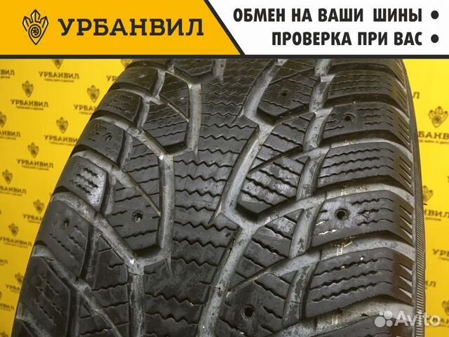 Hifly Win-Turi 215 225/45 R17 94H