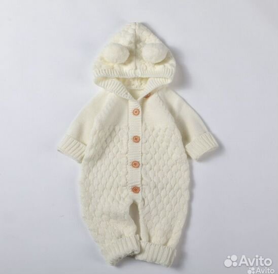 Детский чемодан набор