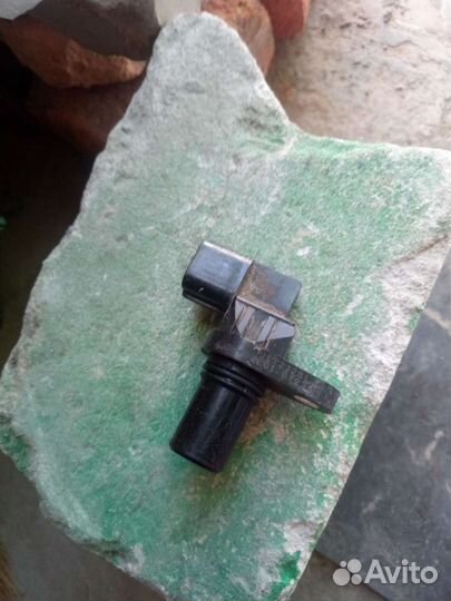 Дпрв на мазду фамилия