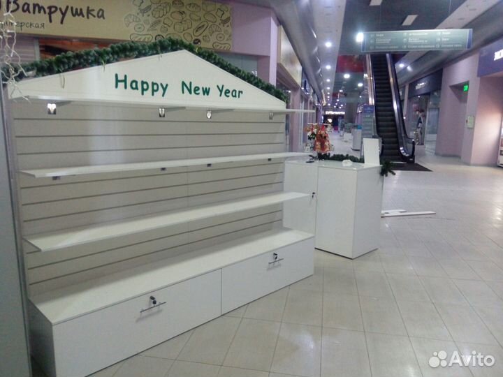 Сборка мебели, реставрация, Сборка, кухни