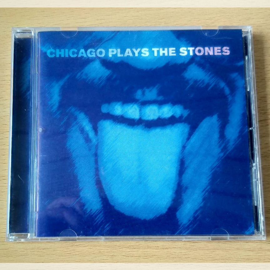 play boy Купить аудио- и видеотехнику во всех регионах с