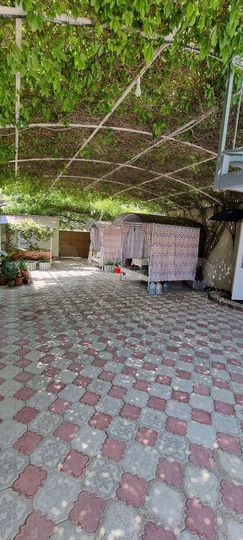 Комната 20 м², 3/3 эт.