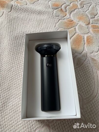 Mi Electric Shaver c500