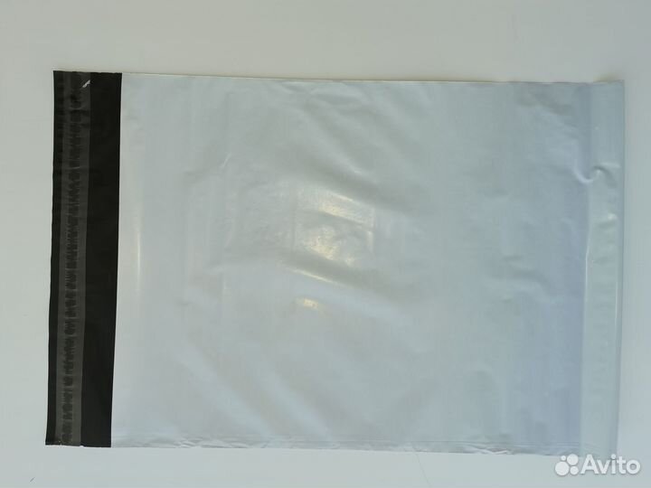 Курьерские почтовые пакеты для маркетплейсов 25х35