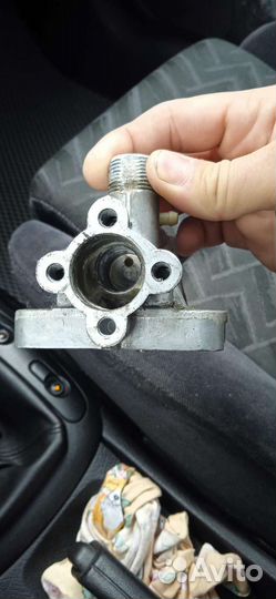 Karcher 9.001-800 и другие зч к4 к5 к7