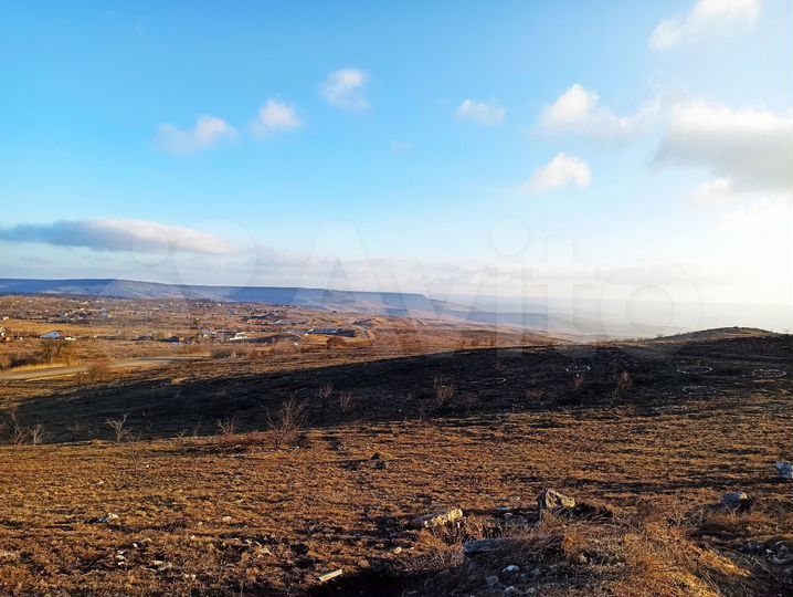 Участок 15 сот. (СНТ, ДНП)