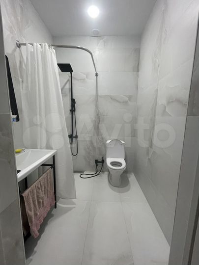 Дача 260 м² на участке 6 сот.