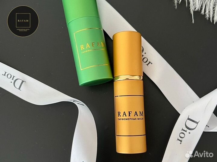 Xerjoff Sospiro Perfumes Accento духи концен. 10мл