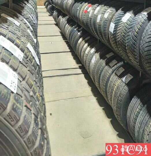 Nankang ESSN-1 Corsafa 235/40 R18 95N