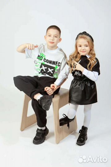 Стилист имиджмейкер