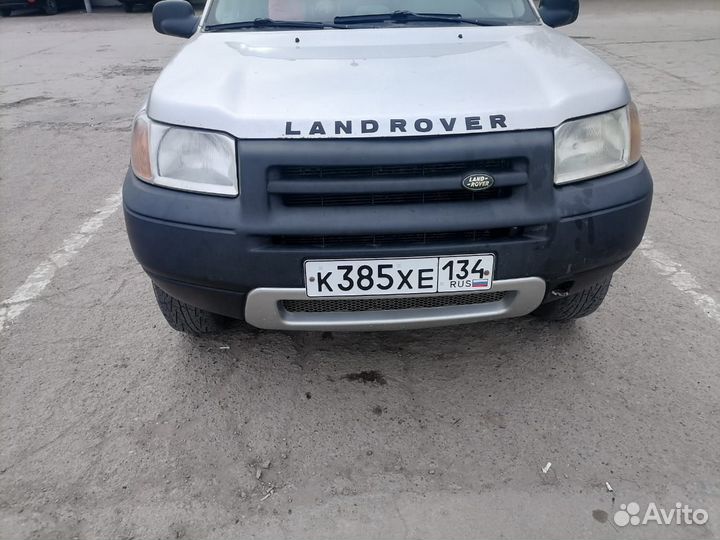 Автоскупка №1 Автовыкуп авто Автоскуп Автовыкупаем