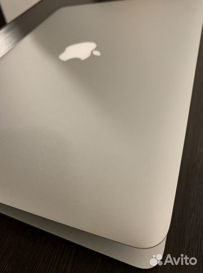 Apple MacBook Air 13 Early 2015 Core i5
