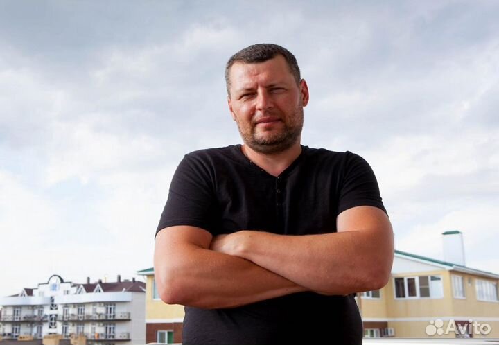 Электрика.Электромонтажные работы.Электромонтаж